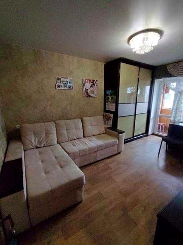 Продам 2к квартиру Новые дома Метро Дворец спорта. 2йєтаж\5ти