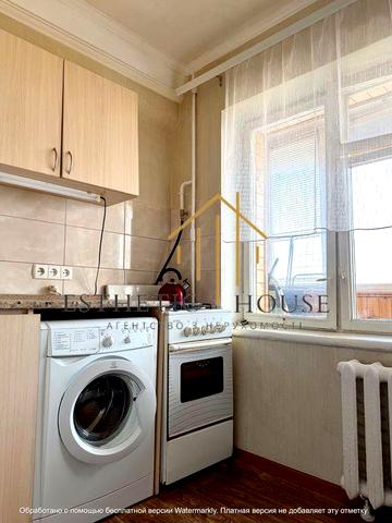 Є ВІДЕО! ЗАТИШНА! Оренда 1к квартири 35м поруч метро Чернігівська Лісова