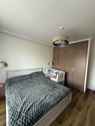 Здається в оренду 2-кімнатна квартира