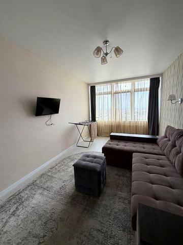 Аренда 49 Жемчужина