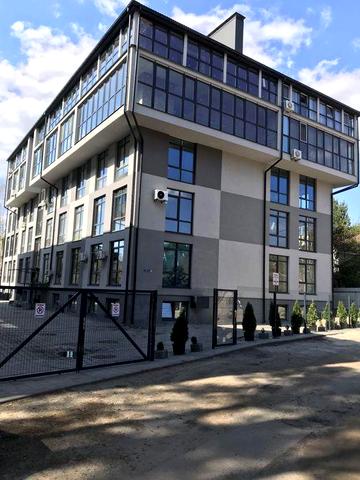 Власник! Продаж 1к квартири 33м Wood Park ЖК Wood Park