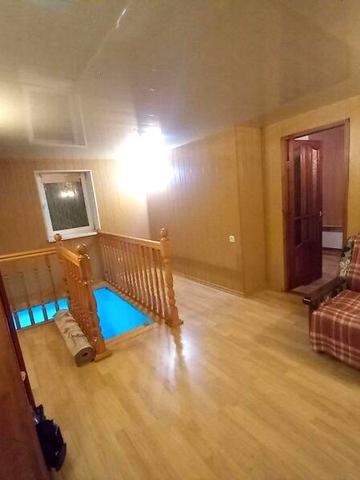 Довгострокова оренда 2к Дім Данила Галицького вулиця