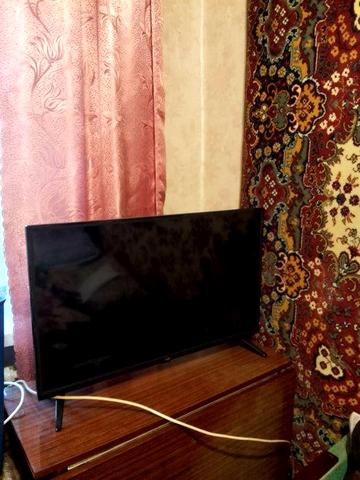 Аренда гостинки по ул 12 апреля 32