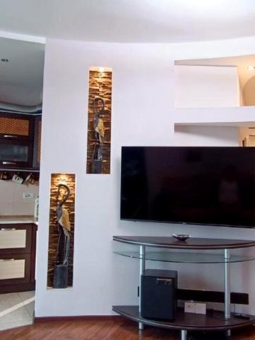 Балківська вул., 22а к7