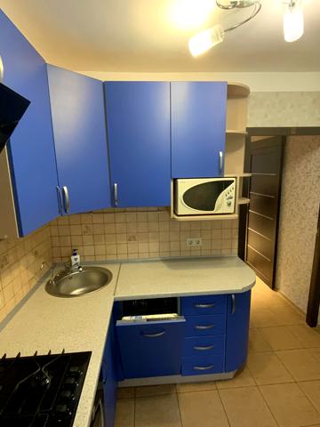 Соломянська вул., 10