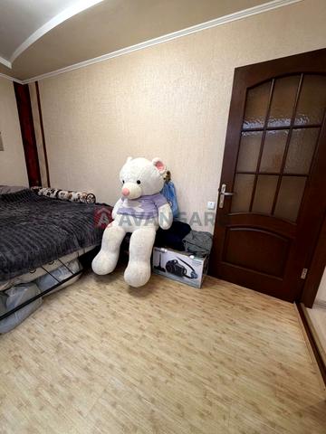 Трегубенко ул., 17, Днепровский (Ленинский), Запоріжжя, Запорізька 26000 USD