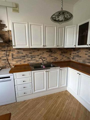 Заньковецької вул., 7