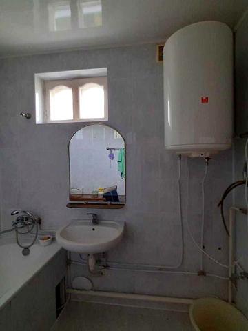 Здам частину будинку з умовами