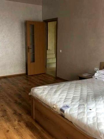 Оренда 1-кімнатної квартири з хорошим ремонтом