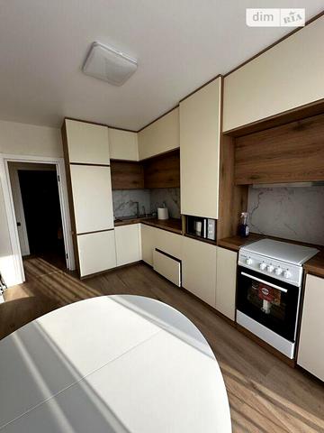 Довгострокова оренда 1к Квартира Соборна (ІІІ Інтернаціоналу) вулиця ЖК Олимп