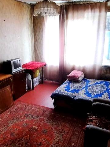 Аренда 2к квартиры на Фрунзенском