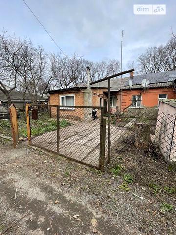 Продаж 2к Квартира Заводська вулиця
