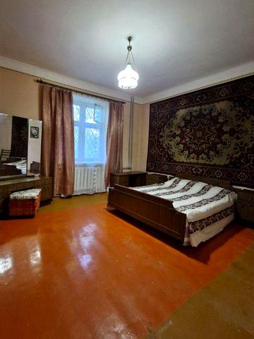 Оренда 3-кімн. квартири Правий берег, вул. Вільнюська. Військовим +