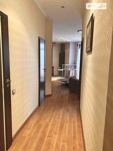 Довгострокова оренда 1к Квартира Добровольців (Маршала Говорова) вулиця