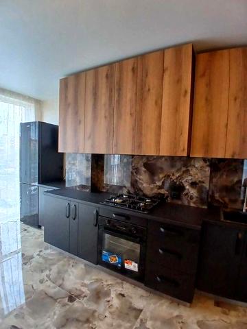 Перша здача двокімнатної квартири разом з паркомісцем в новобудові ЖК В4