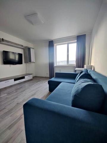 Оренда 1 кім кварти ЖК Моне ТРЦ Спартак,ц. 400 у.о