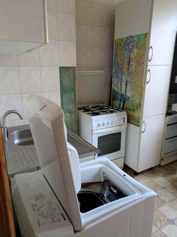 Здам 1ну квартиру на Леваді