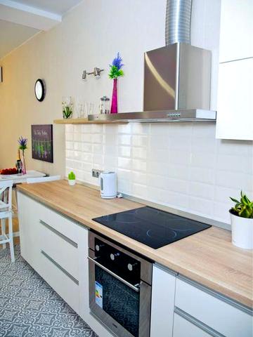 Сдам квартиру в Аркадии, БЕЗ КОМИССИИ