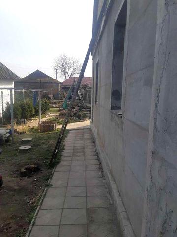 Продається будинок