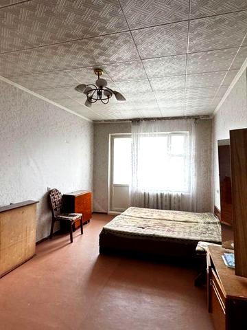 1- комнатная квартира, ул. Архитекторская, 14/ Королева, 34.5 м2