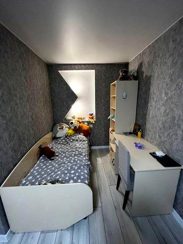 Аренда 1-км квартирв на Коммунаре !Новокодацкий р-н!