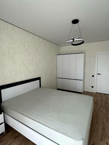 Однокімнатна квартира ЖК Grand