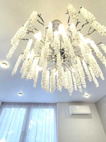 Здав 1 км. квартиру в центрі Віннниці , елітний ЖК Централ Парк