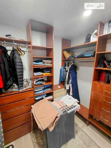 Продаж 3к Квартира Аерокосмічний (Гагаріна) проспект