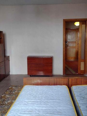 Сдам двухкомнатную квартиру. РЕАЛЬНОЕ предложение от собственника Центр. ВИДОВАЯ ул. князя Ярослава Мудрого 20 высокий этаж