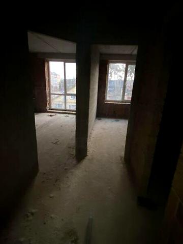 Продаж 1к Квартира Рильського вулиця