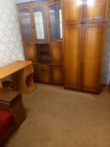 Здається 1-кімнатна квартира, вул. Мрії