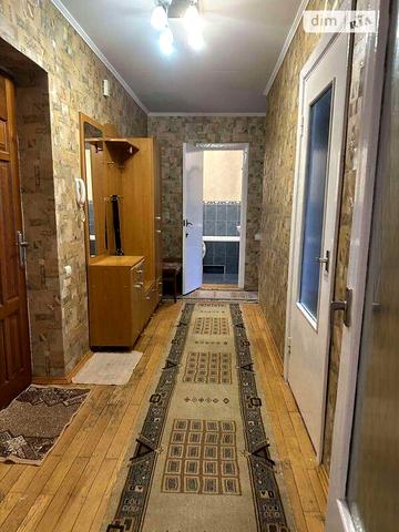 Довгострокова оренда 2к Квартира Молоді проспект