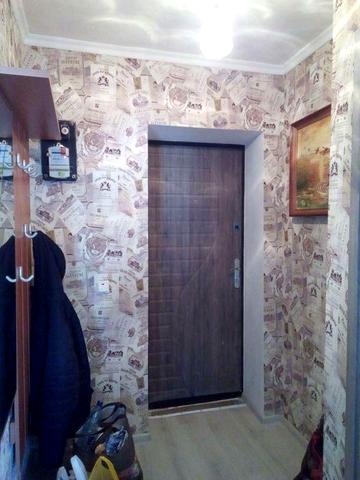 Здам квартиру від власника