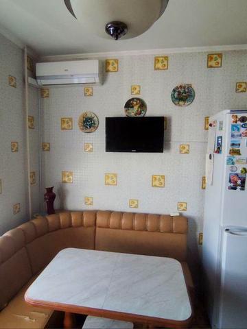 Здам 2 кімнатну квартиру на троєщині