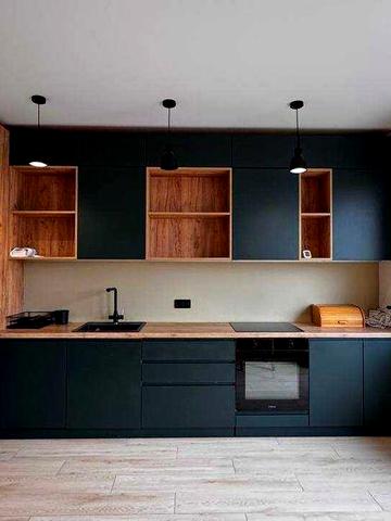 Оренда стильного таунхауса