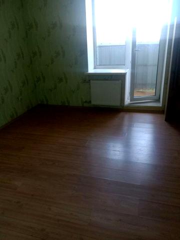 Здам 1 кім квартиру