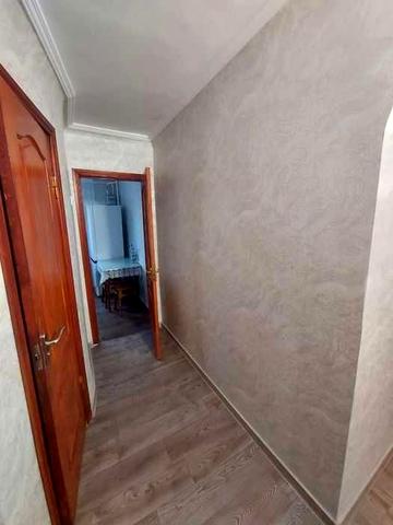 Здається 2-к квартира Дендропарк