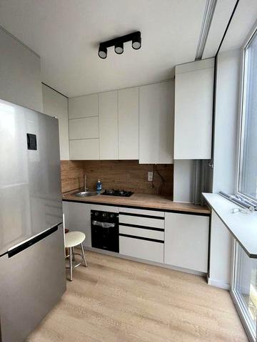 Супер Оренда ! Однокімнатна квартира Крюківщина м теремки