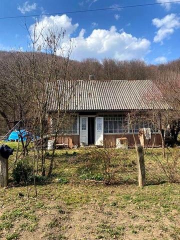 Продається будинок в Карпатах с.Виженка,ТУРИСТИЧНА МІСЦЕВІСТЬ