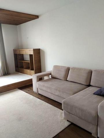 Здам  3-кім.кв. в Святошинському районі, пр.Берестейський, 71а