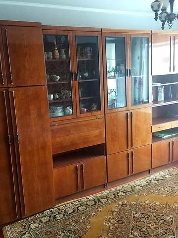 Продаю 2к квартиру на Троєщині, вул. Червоної калини (початок)