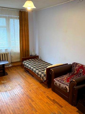 Оренда однокімнатної квартири на Вишеньці Космонавтів, Порика. 33школа