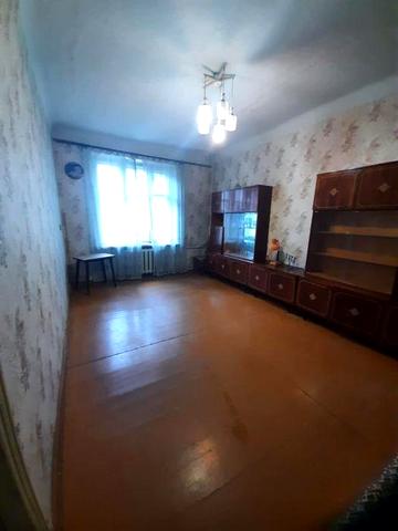 Продам 3-х комнатную квартиру