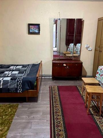 Оренда однокімнатного будинку, Тяжилів вул Левка Лук‘яненка. АТБ, Мрія