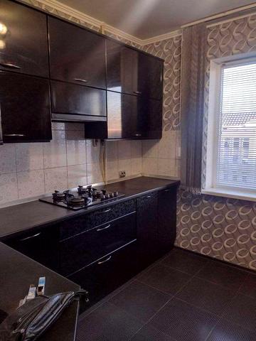 Здам 1-кімнатну квартиру в м.Фастів, Київської обл