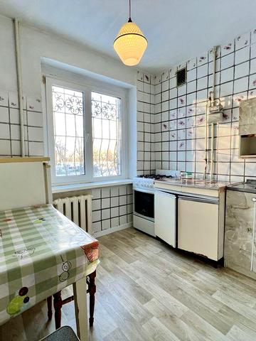 Оренда 2к, половки, бібліотека