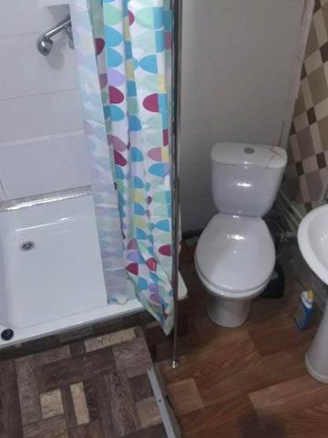 Сдам маленькую студию на просп. Л. Украинки