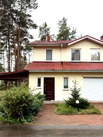 Європейська