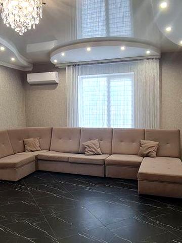 Будинок оренда Вінниця передмістя Якушинці