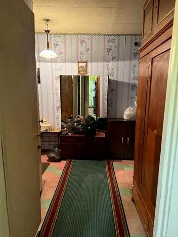 Сдам 1к квартиру Гагарина